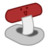 transmission Icon